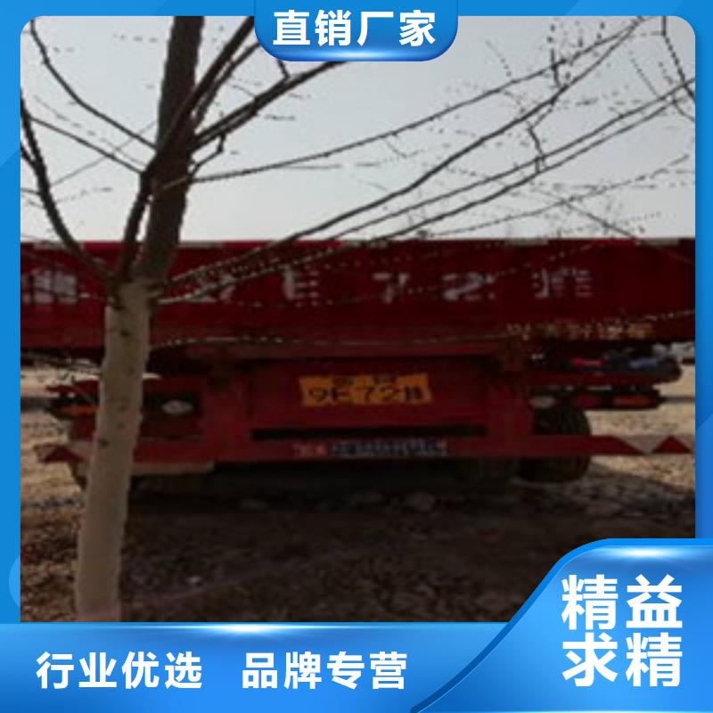 掛車收售牽引車自卸車攪拌車產(chǎn)地源頭好貨