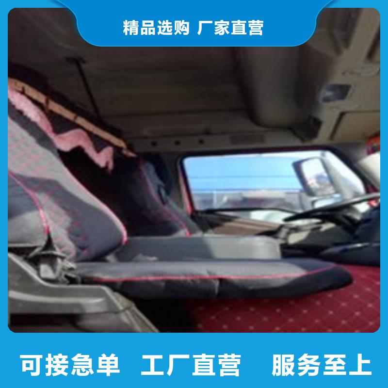 挂车仓栏半挂车您身边的厂家