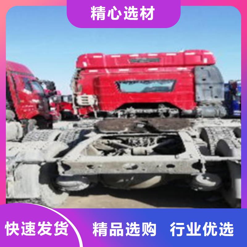 掛車,轎運車一站式供應(yīng)