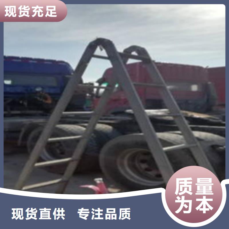 掛車收售牽引車自卸車攪拌車自有廠家