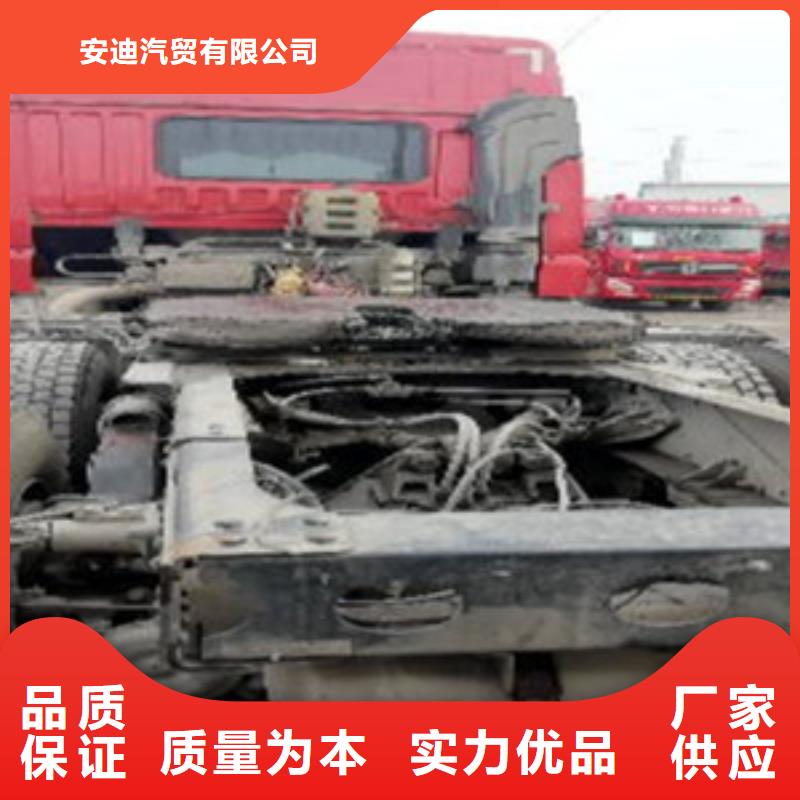掛車水泥散裝罐車快速物流發(fā)貨