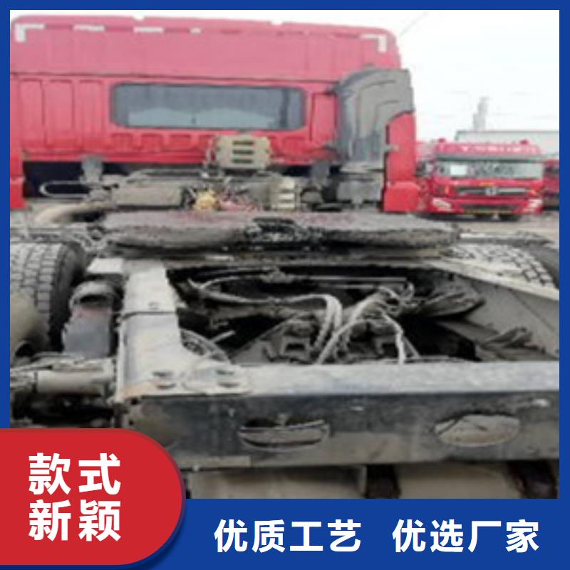 掛車,轎運(yùn)車一站式供應(yīng)