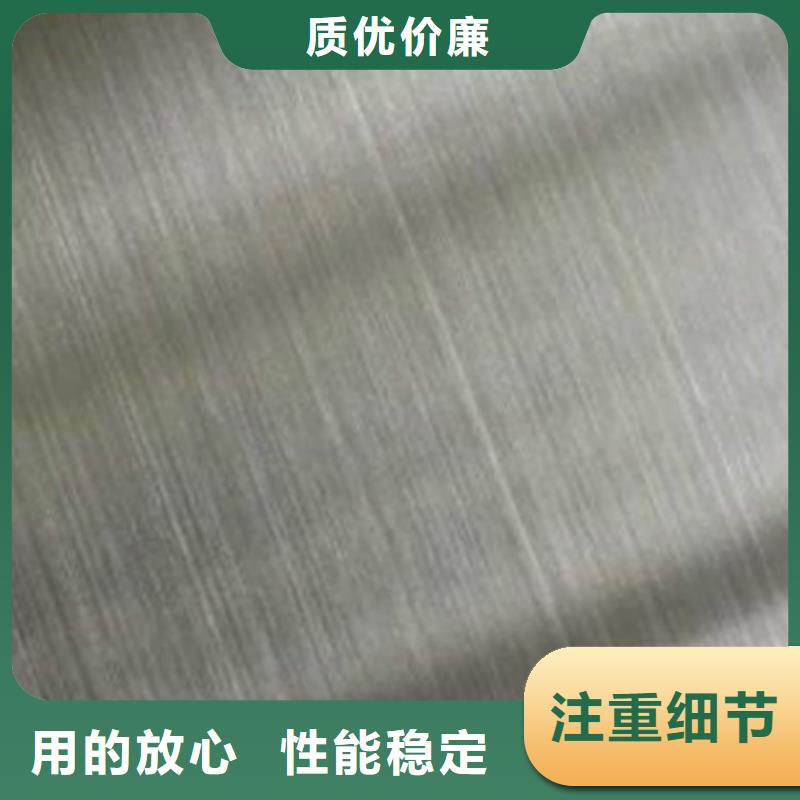 不銹鋼板鏡面不銹鋼板廠家實(shí)力大