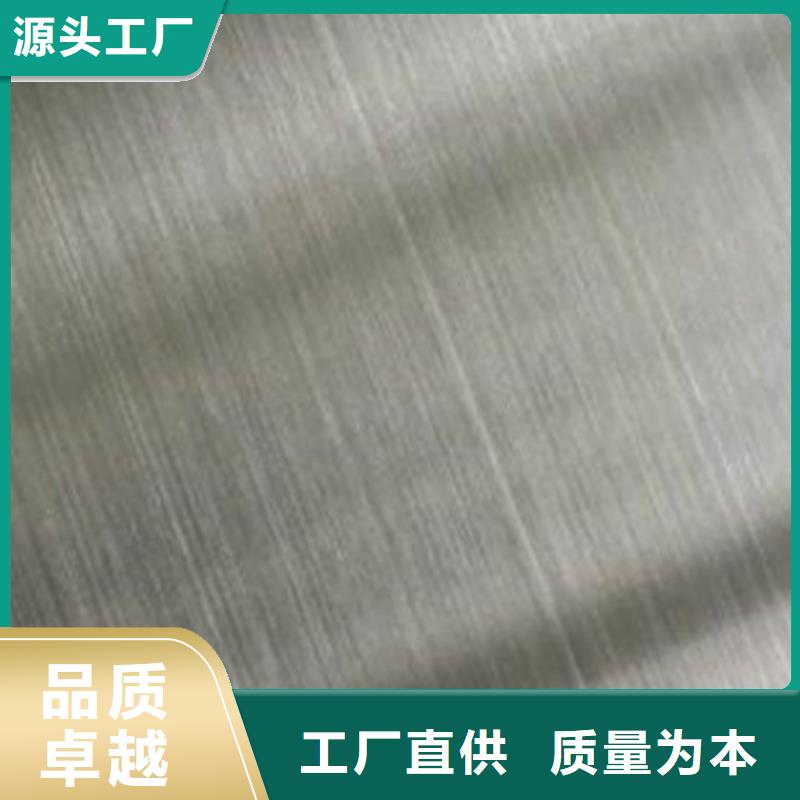永修316l不銹鋼厚板