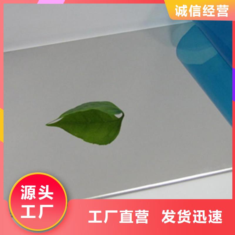 不銹鋼板2205不銹鋼板今年新款