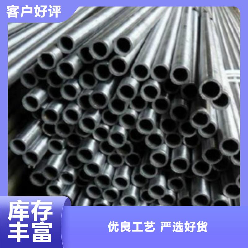 不銹鋼管-304不銹鋼管符合行業(yè)標準