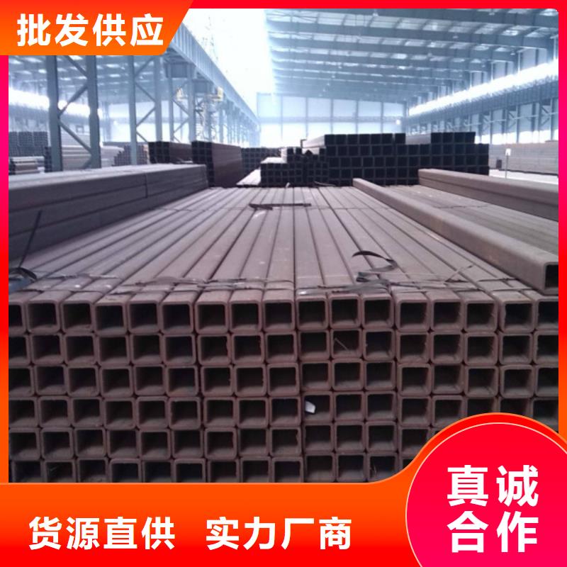 无缝方管不锈钢管不锈钢管快捷物流