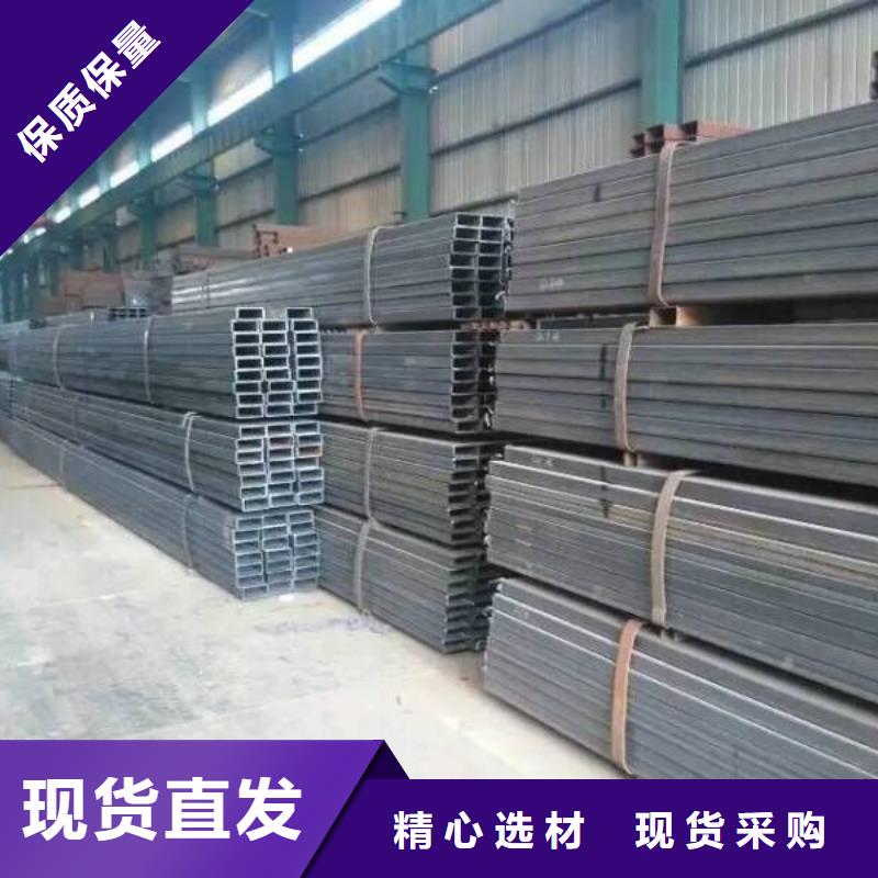 無縫方管,不銹鋼板嚴格把關(guān)質(zhì)量放心