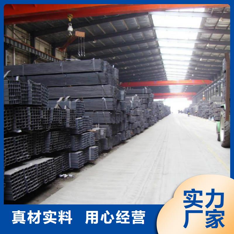 無縫方管不銹鋼卷板市場行情