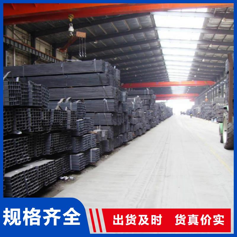 無縫方管,不銹鋼板嚴格把關(guān)質(zhì)量放心