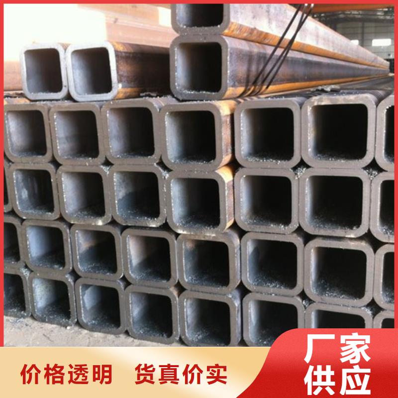 无缝方管,镜面不锈钢板拒绝中间商