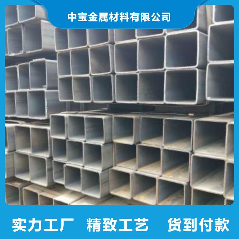 無縫方管304不銹鋼管規(guī)格齊全