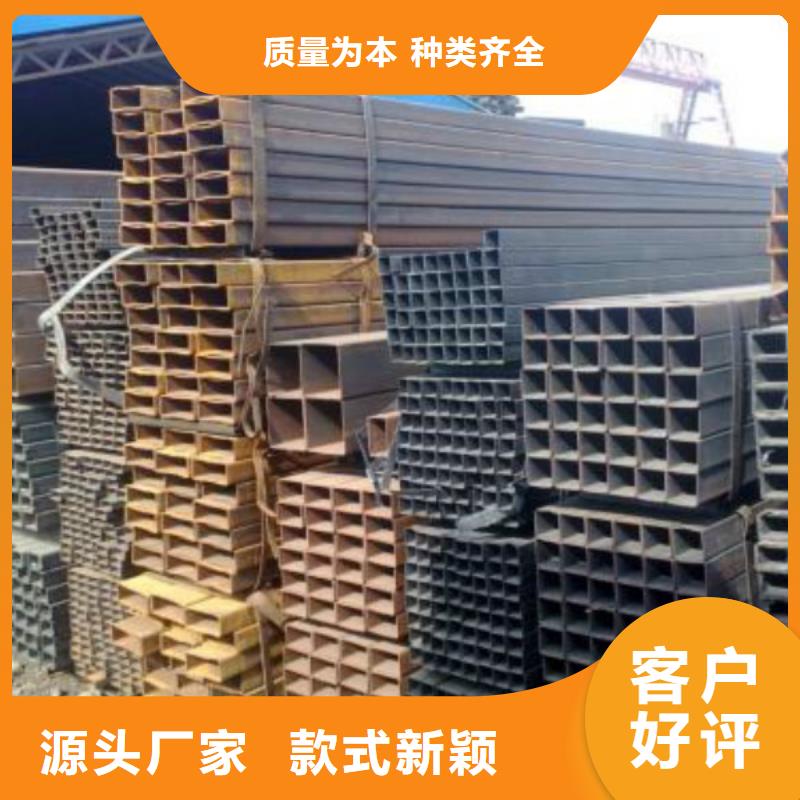 无缝方管2205不锈钢板多种场景适用