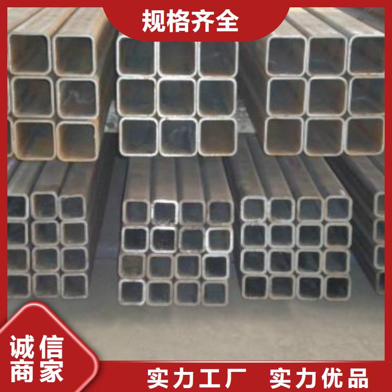 无缝方管不锈钢管不锈钢管品质优选