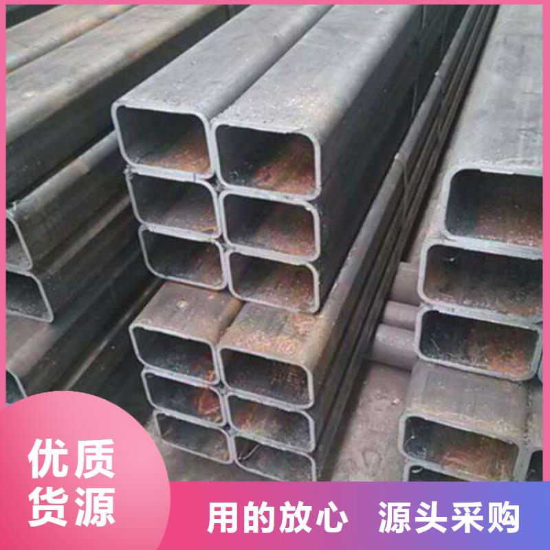 無縫方管不銹鋼板產(chǎn)品實拍