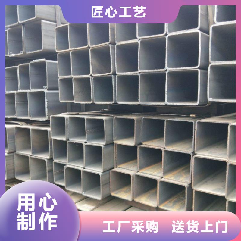 無縫方管不銹鋼卷板市場行情