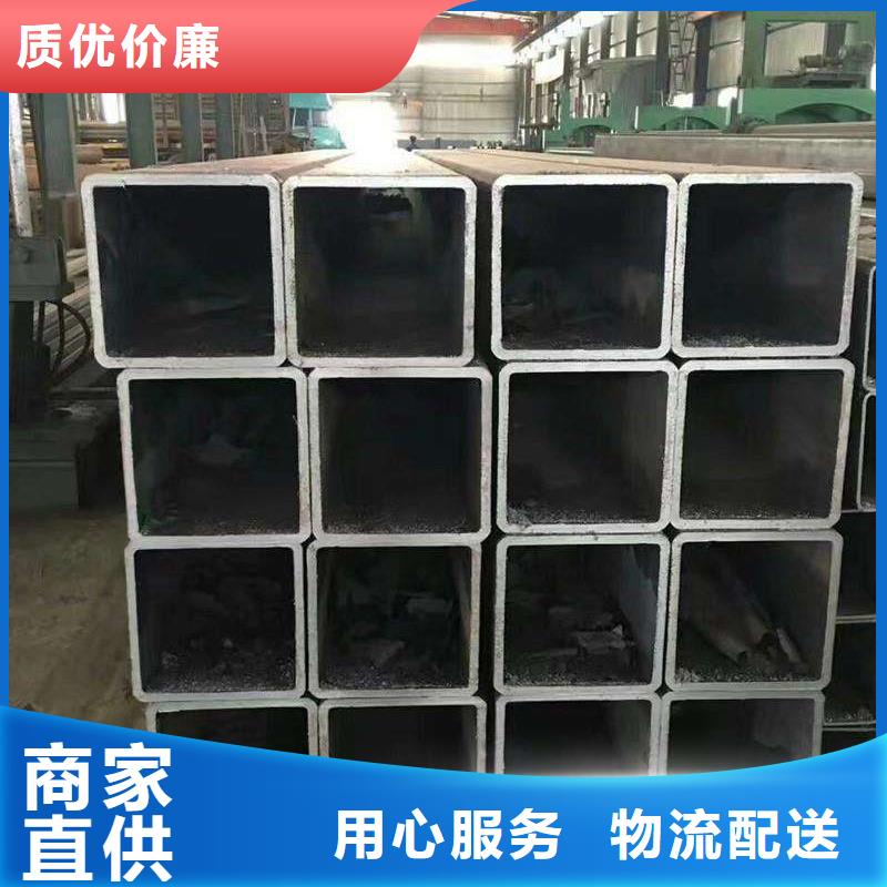 無縫方管,不銹鋼板嚴格把關(guān)質(zhì)量放心