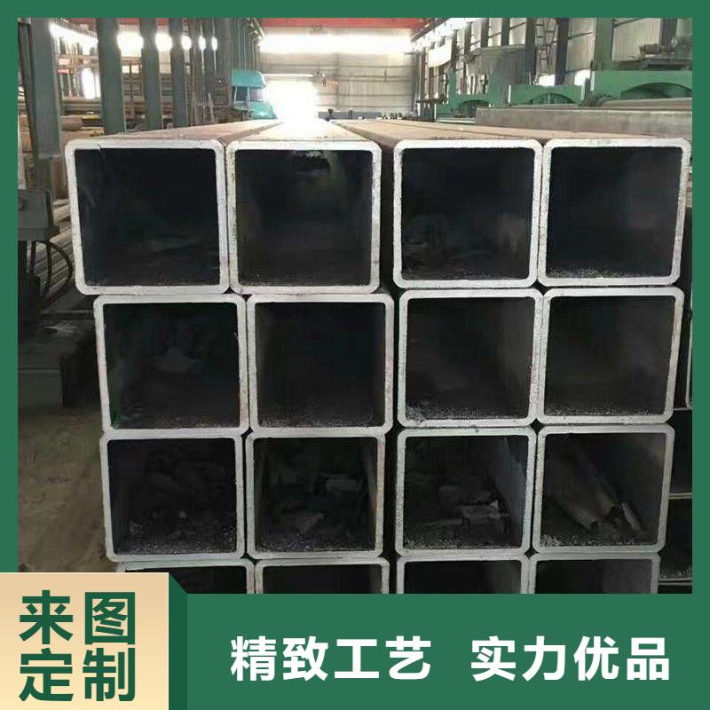無縫方管304不銹鋼板實(shí)力商家