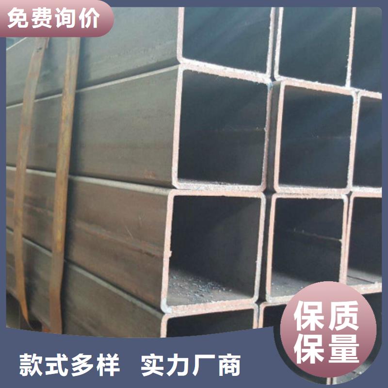 無縫方管304不銹鋼板實(shí)力商家