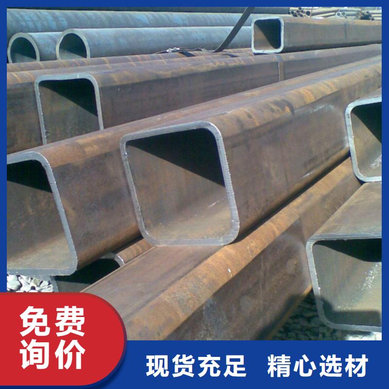 無縫方管不銹鋼板產(chǎn)品實拍