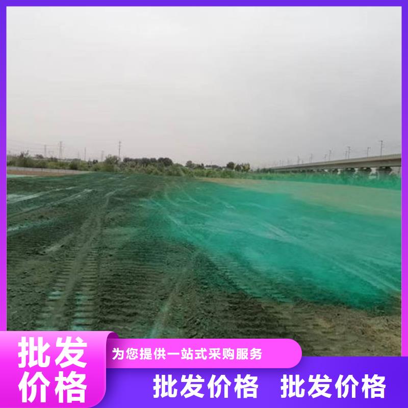 鐵路抑塵劑廠家自營