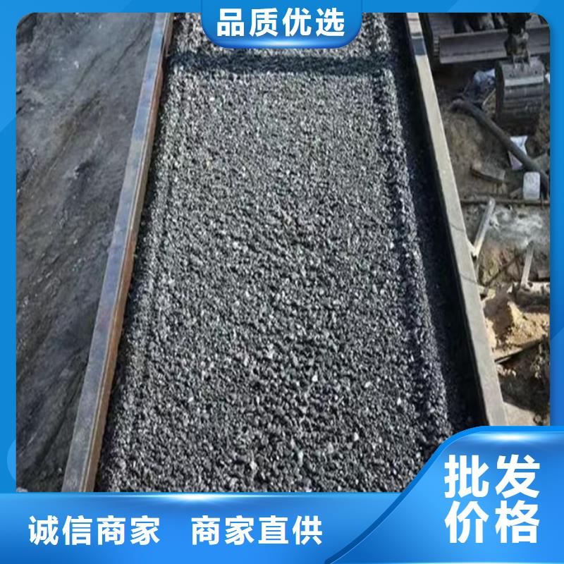 大氣污染治理抑塵劑廠家供應(yīng)