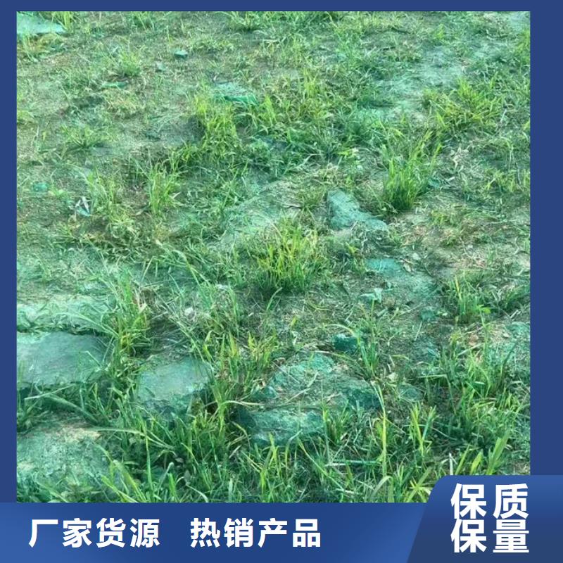 環(huán)保抑塵劑色漿歡迎咨詢綠色環(huán)保保濕型抑塵劑