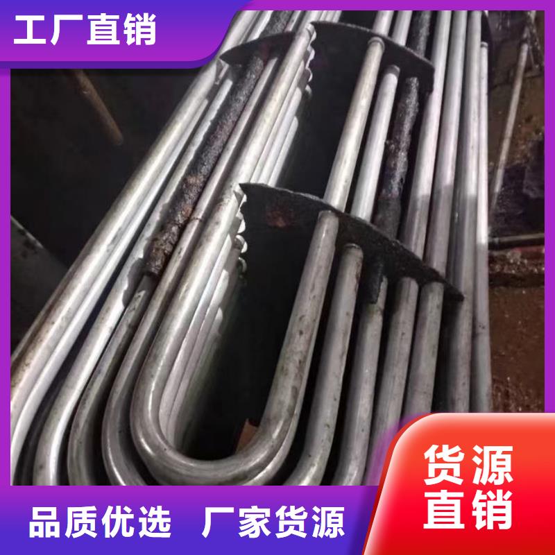 鍋爐除垢劑誠信為本