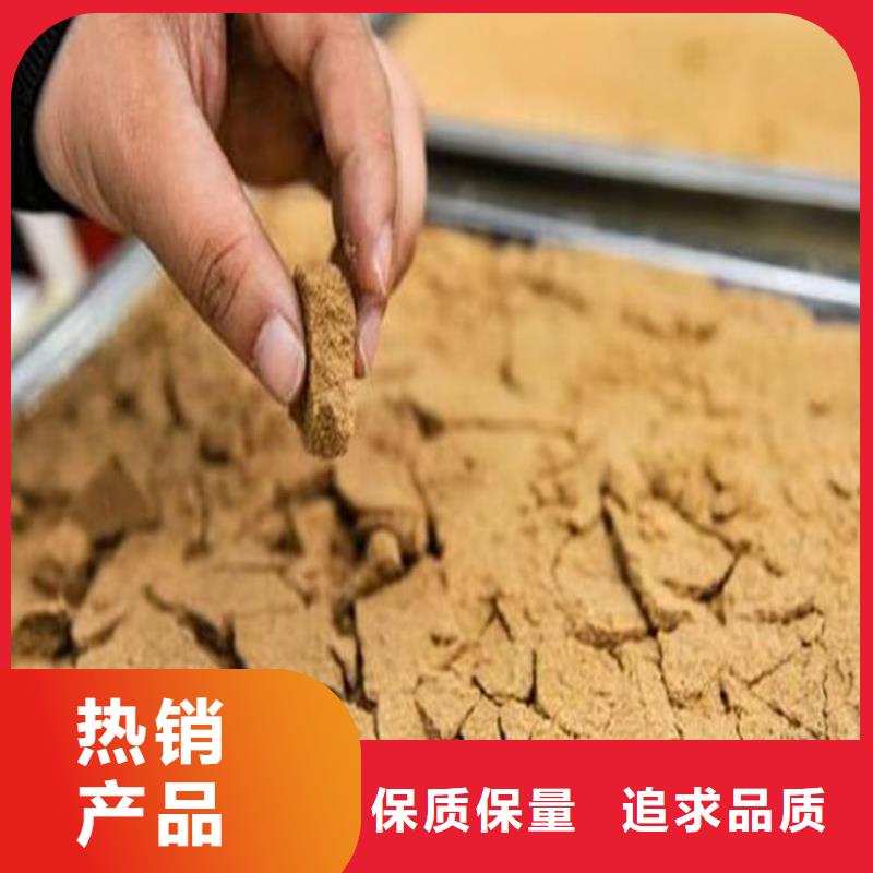 鍋爐清洗除垢劑產(chǎn)地直銷