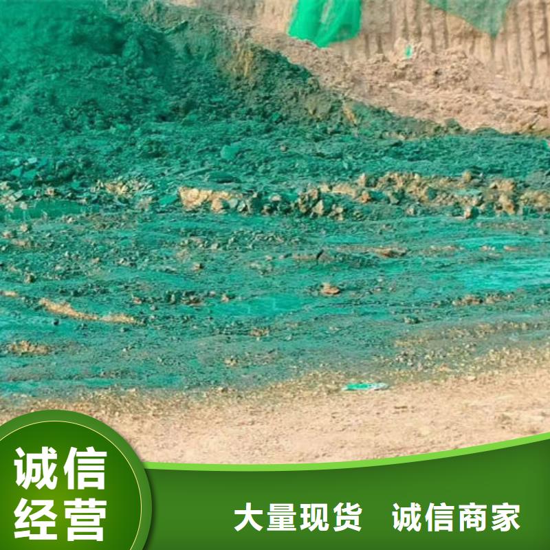 鍋爐清洗除垢劑產(chǎn)地直銷