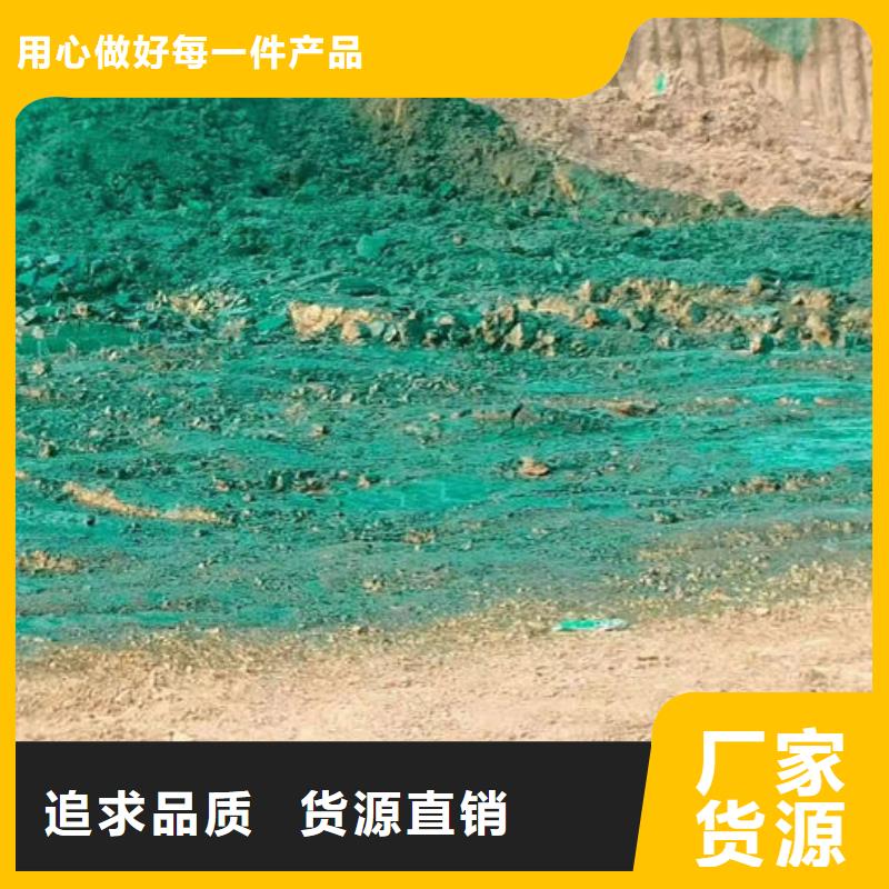 鍋爐除垢劑誠信為本
