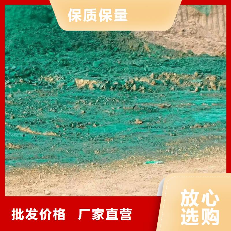 鍋爐除垢劑誠信為本