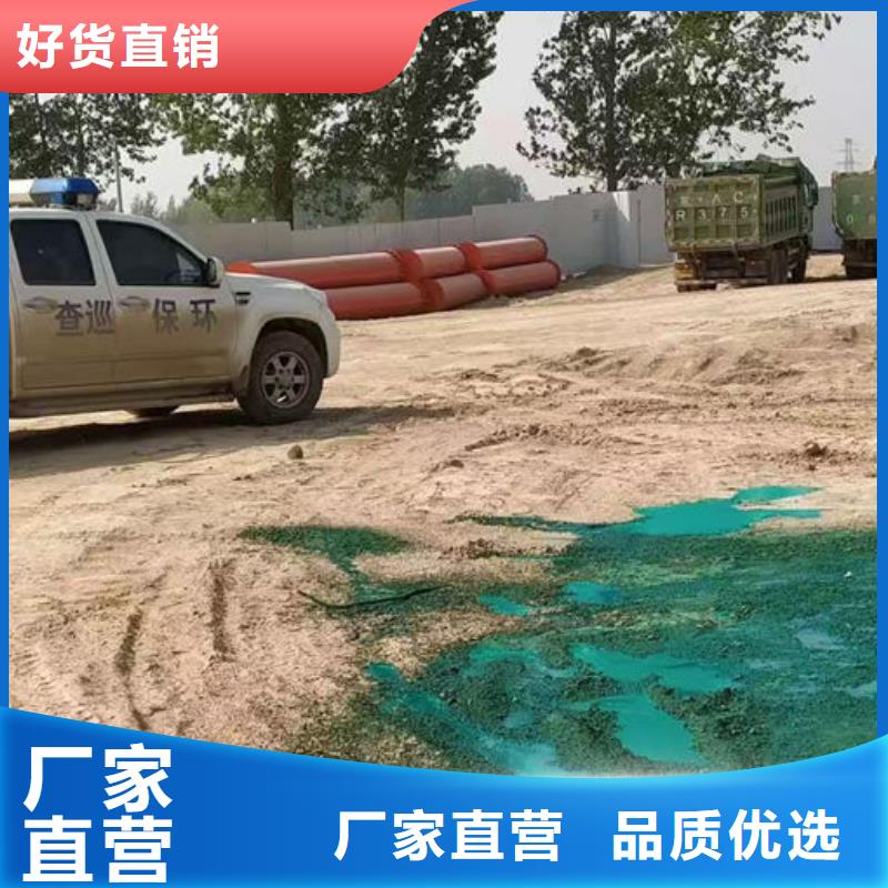 鍋爐除垢劑誠信為本