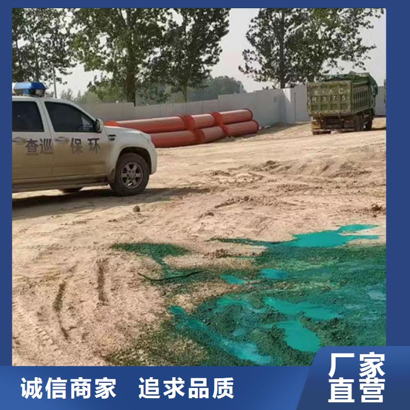 鍋爐除垢劑誠(chéng)信可靠