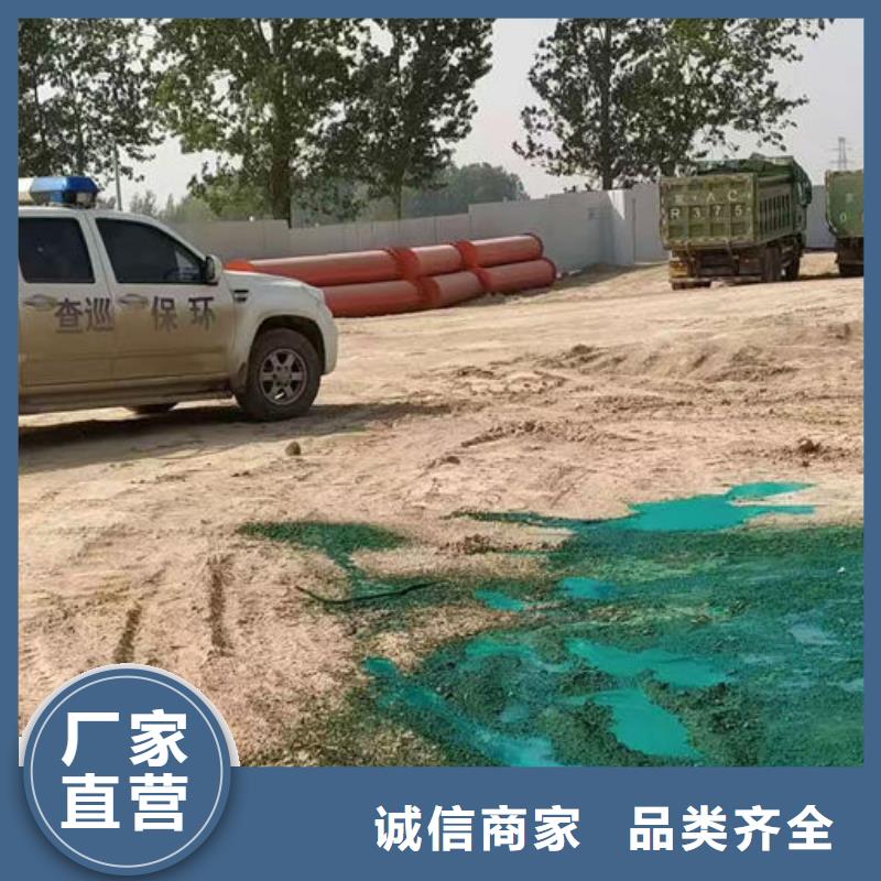 鍋爐運營除垢劑產(chǎn)地直銷