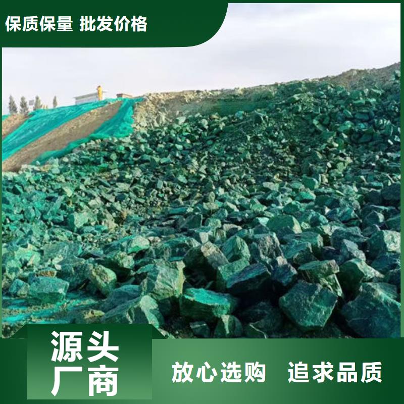 鍋爐除垢劑誠信可靠