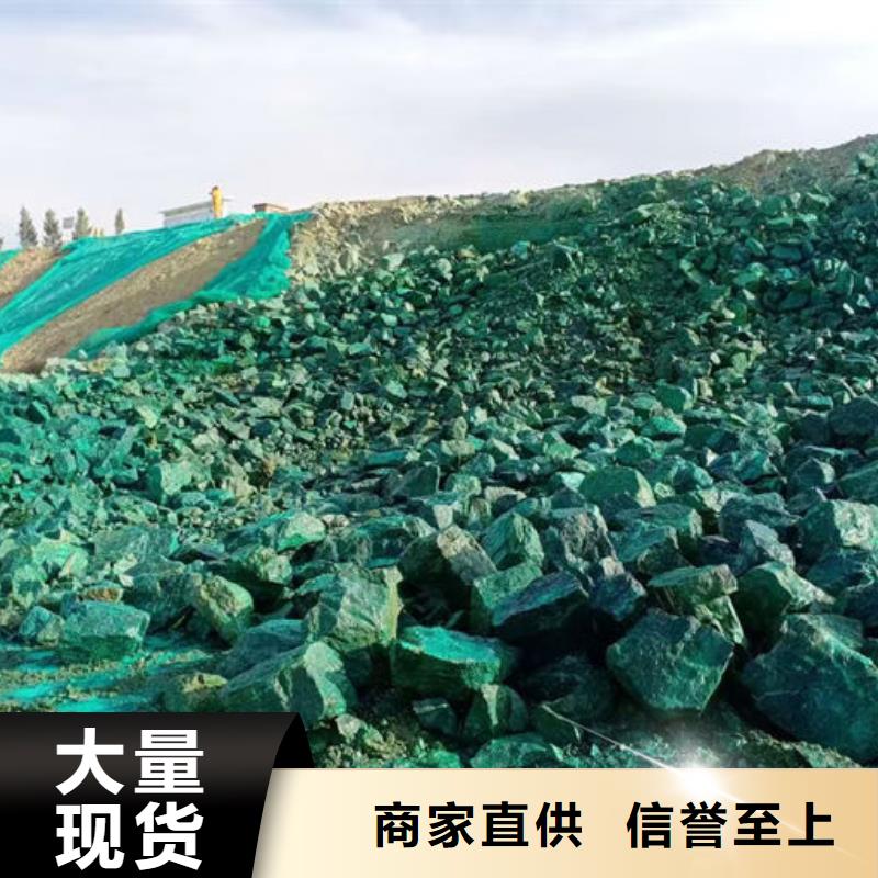 循環(huán)水鍋爐除垢劑產(chǎn)地直銷