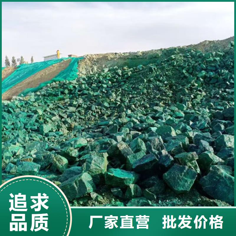 循環(huán)水鍋爐除垢劑產(chǎn)地直銷