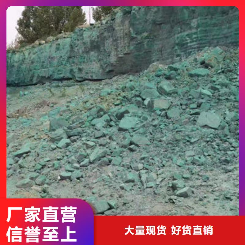 鍋爐除垢劑誠(chéng)信可靠