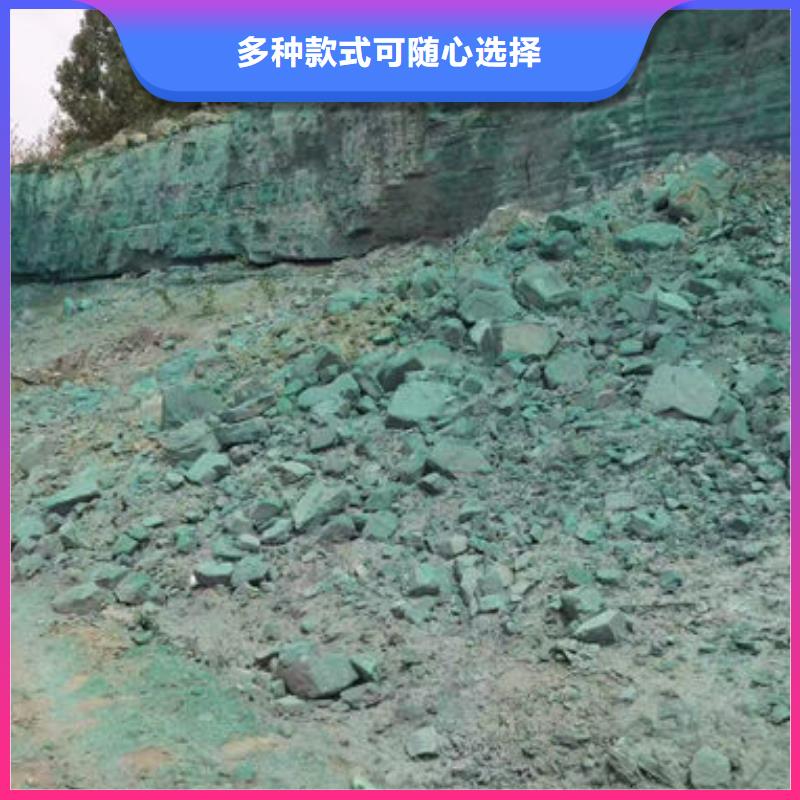 鍋爐管道除垢劑誠信可靠
