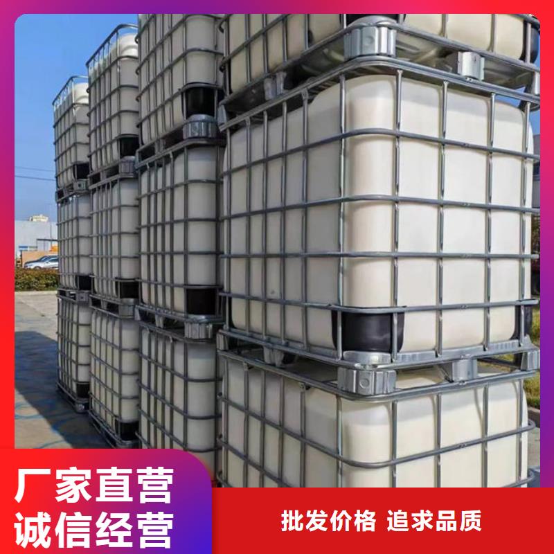 聚醚消泡劑通過檢測