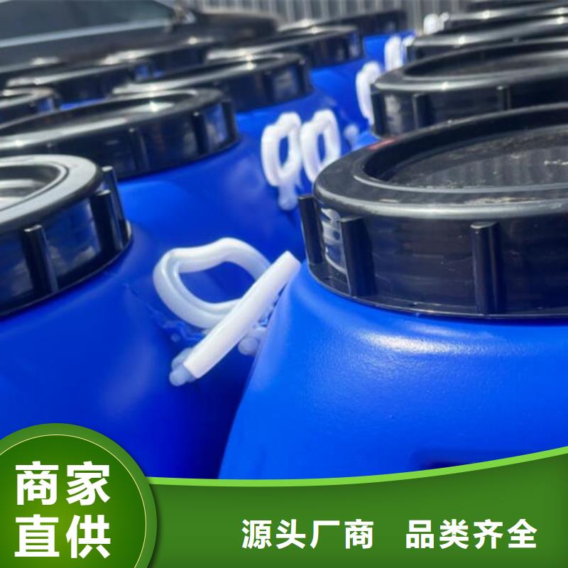 化工厂消泡剂免费咨询