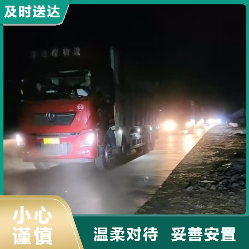 宿遷到仔豬空調(diào)車運(yùn)輸正規(guī)物流