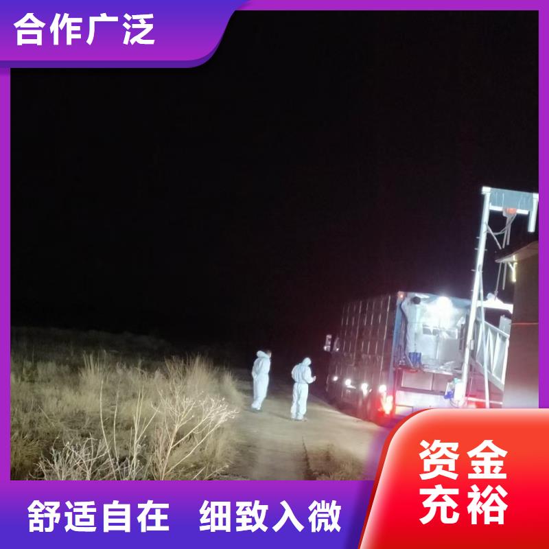 宿遷到豬籠車運(yùn)輸規(guī)模宏大