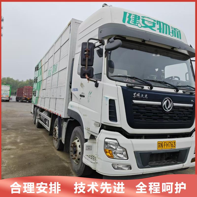 宿遷市泗陽(yáng)到牛運(yùn)輸專用車溫柔對(duì)待