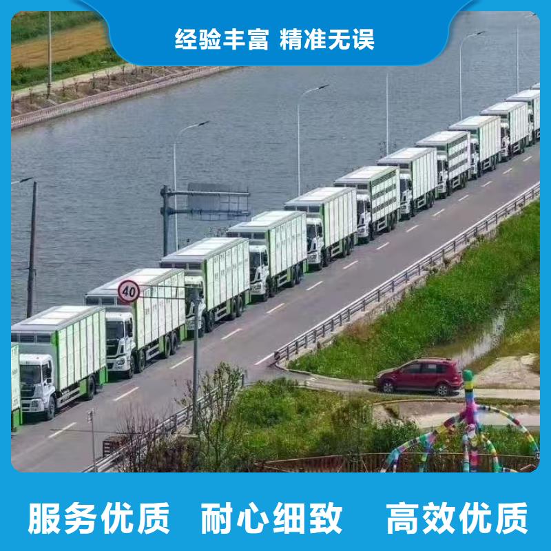 宿遷到仔豬空調(diào)車運(yùn)輸正規(guī)物流