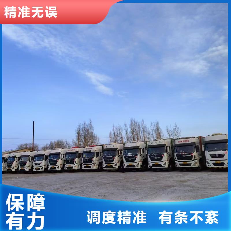 宿遷到生豬空調(diào)車運(yùn)輸便利快捷
