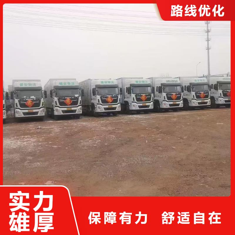 宿遷到羊運(yùn)輸資質(zhì)齊全