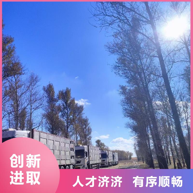 宿遷沭陽到畜禽運輸