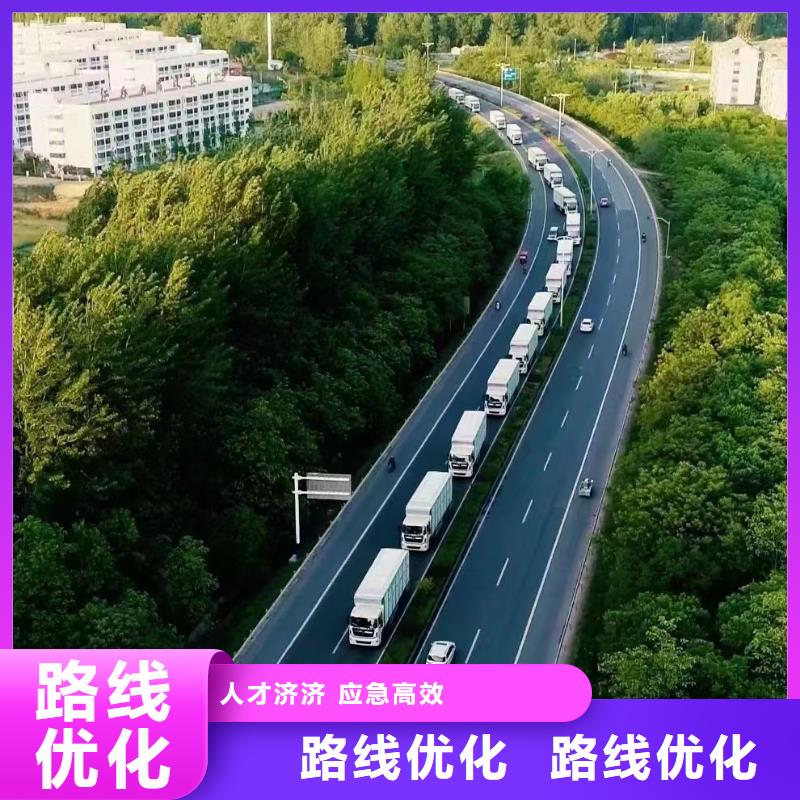 宿遷到豬只運(yùn)輸專用車支持到付
